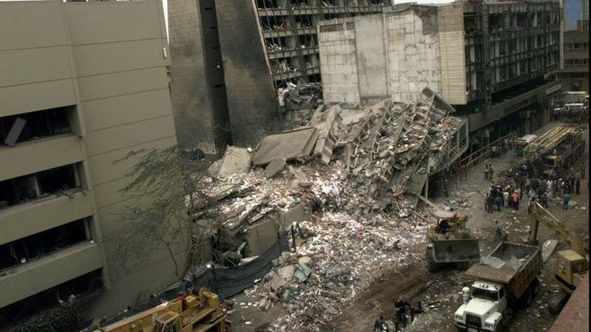 nairobi_bombings